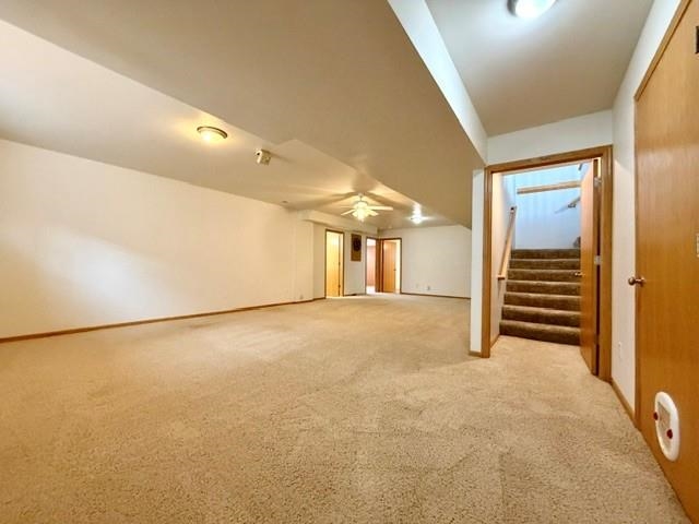 1094 Cory Court North Liberty IA 52317