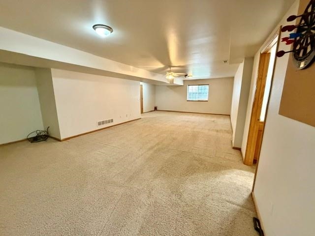 1094 Cory Court North Liberty IA 52317