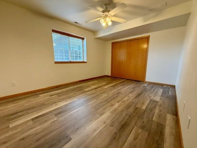 1094 Cory Court North Liberty IA 52317