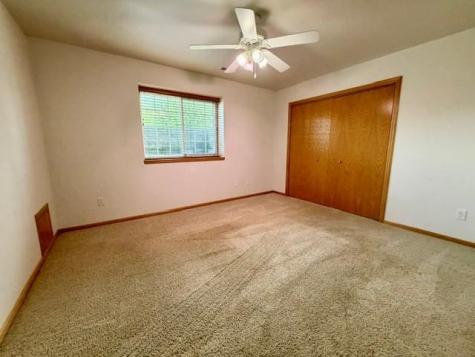 1094 Cory Court North Liberty IA 52317