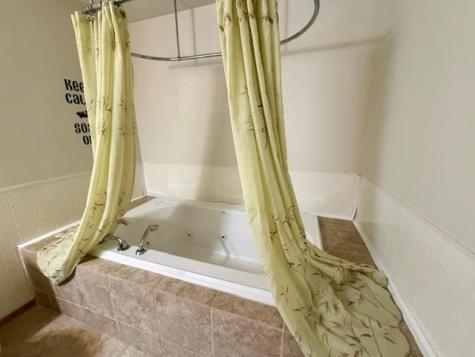 1094 Cory Court North Liberty IA 52317