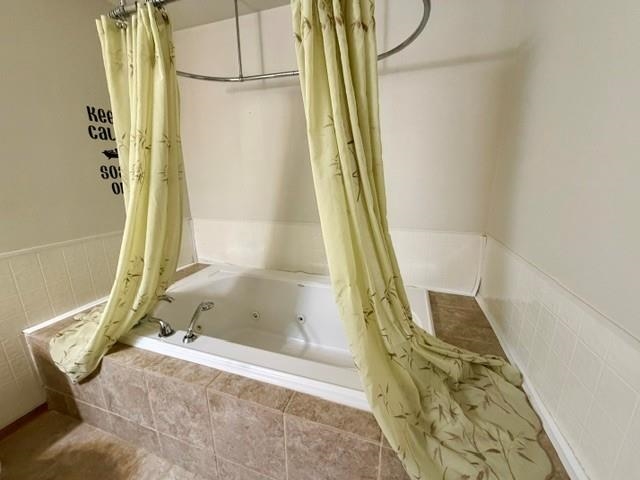 1094 Cory Court North Liberty IA 52317