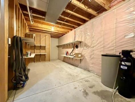 1094 Cory Court North Liberty IA 52317