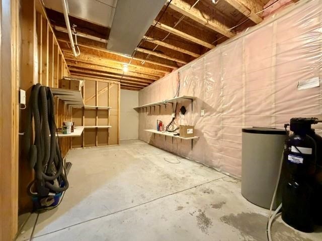 1094 Cory Court North Liberty IA 52317