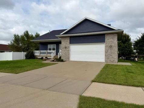1094 Cory Court North Liberty IA 52317