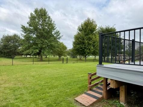 1094 Cory Court North Liberty IA 52317