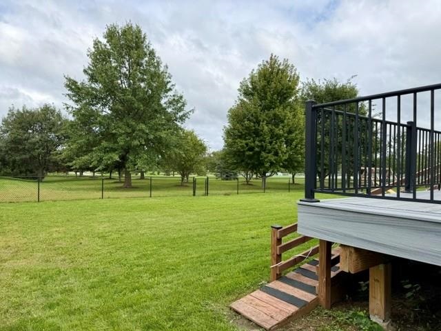 1094 Cory Court North Liberty IA 52317