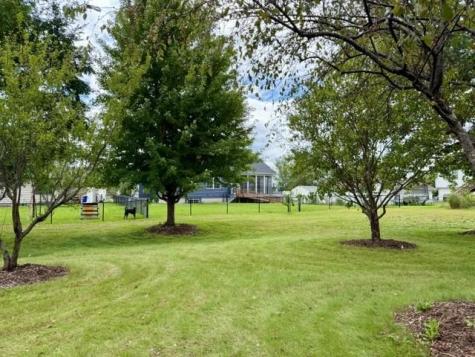 1094 Cory Court North Liberty IA 52317