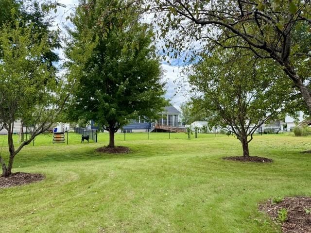 1094 Cory Court North Liberty IA 52317