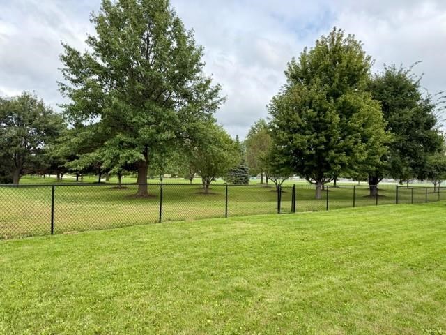 1094 Cory Court North Liberty IA 52317