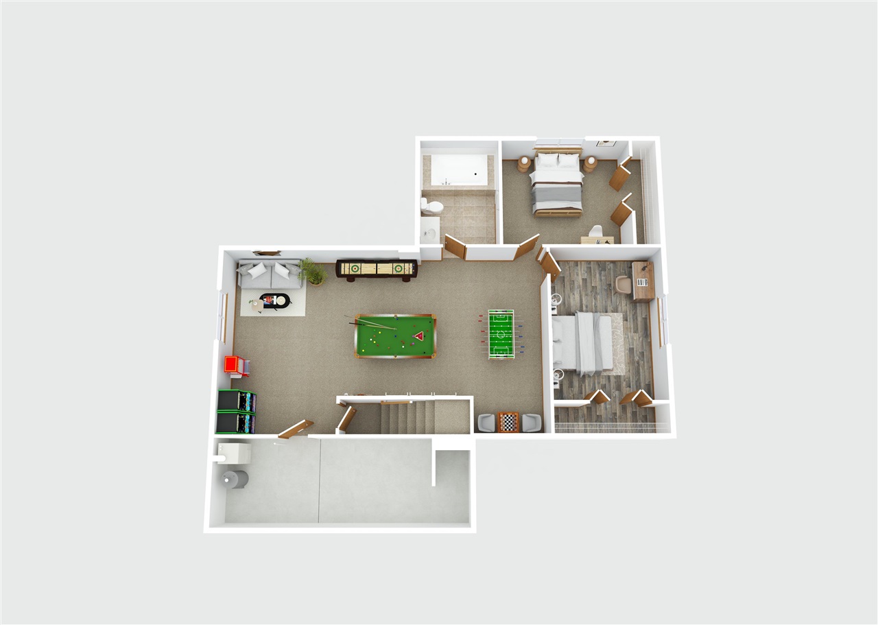 1094 Cory Court North Liberty IA 52317
