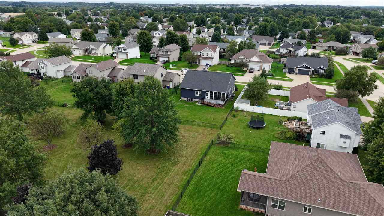 1094 Cory Court North Liberty IA 52317