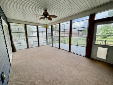 1094 Cory Court North Liberty IA 52317