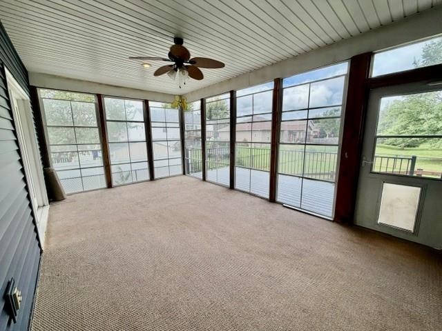 1094 Cory Court North Liberty IA 52317