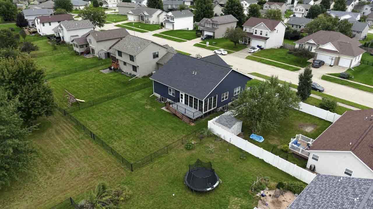 1094 Cory Court North Liberty IA 52317
