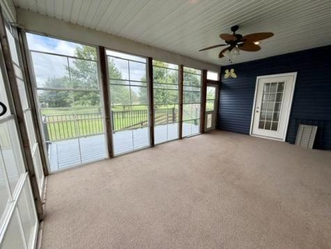 1094 Cory Court North Liberty IA 52317