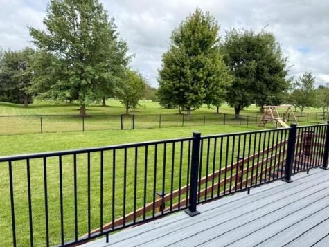 1094 Cory Court North Liberty IA 52317