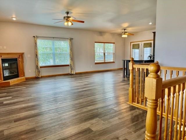 1094 Cory Court North Liberty IA 52317