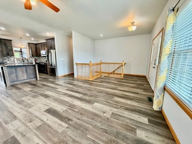1094 Cory Court North Liberty IA 52317
