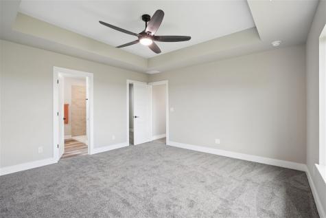 808 Crestview Drive Solon IA 52333