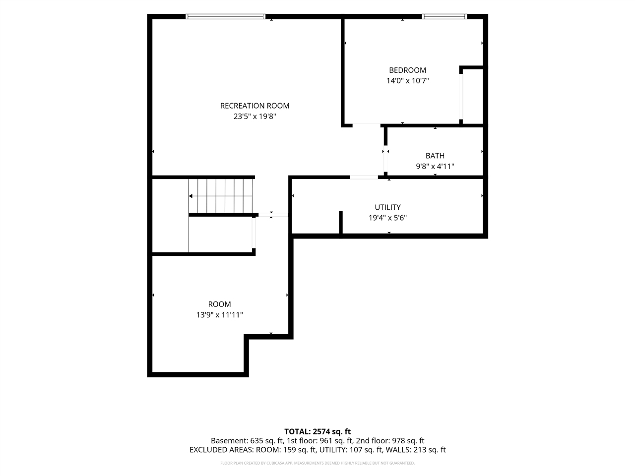 808 Crestview Drive Solon IA 52333