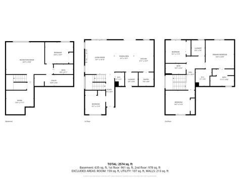 808 Crestview Drive Solon IA 52333