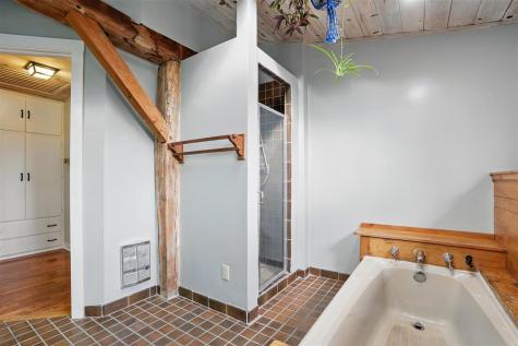 4506 220th Trail Amana IA 52203