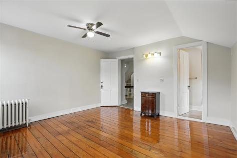 4506 220th Trail Amana IA 52203