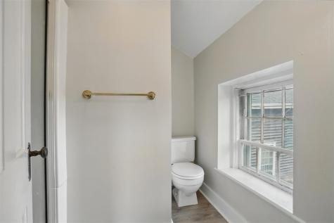 4506 220th Trail Amana IA 52203