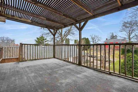 4506 220th Trail Amana IA 52203