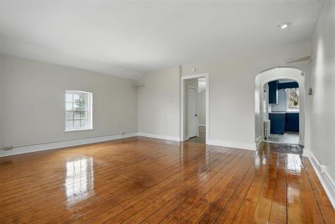 4506 220th Trail Amana IA 52203