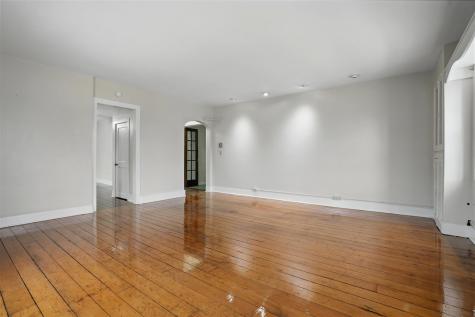 4506 220th Trail Amana IA 52203