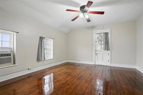 4506 220th Trail Amana IA 52203