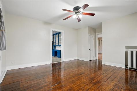 4506 220th Trail Amana IA 52203