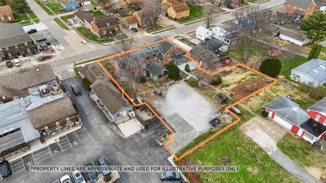 4506 220th Trail Amana IA 52203