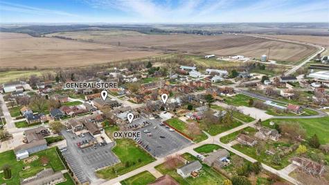 4506 220th Trail Amana IA 52203