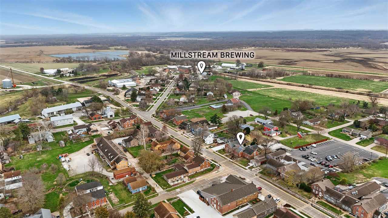 4506 220th Trail Amana IA 52203