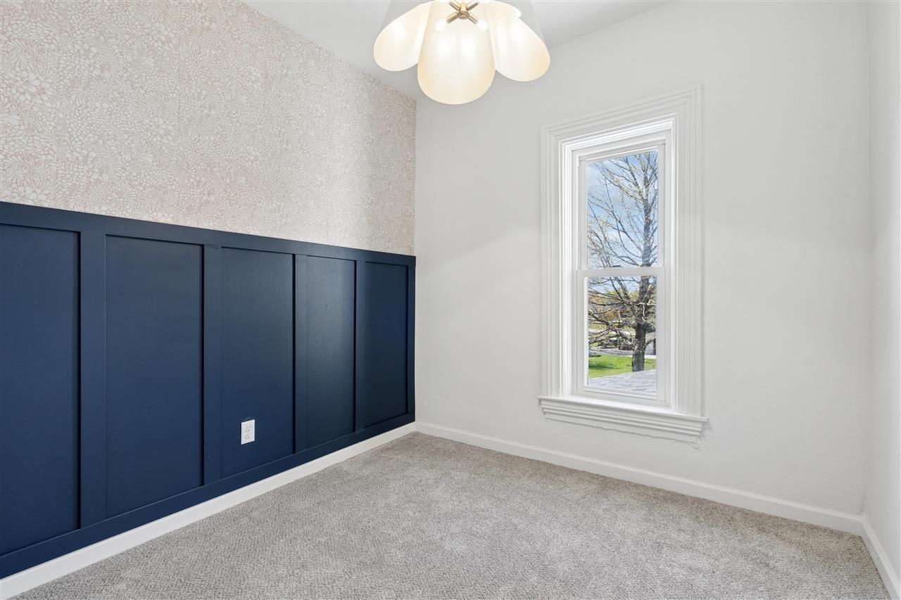401 S Market Street Solon IA 52333
