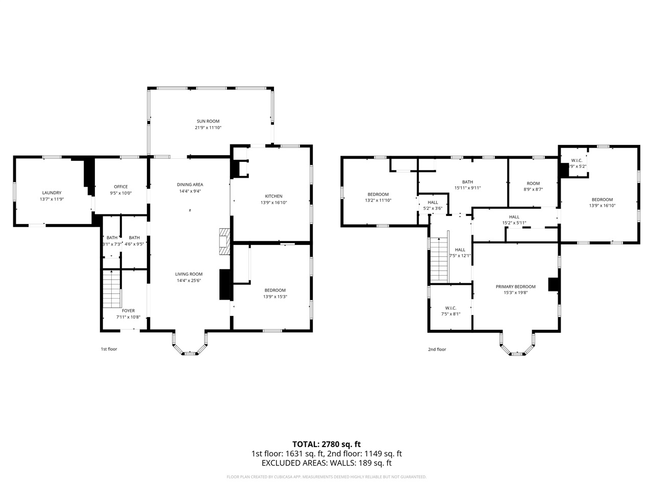 401 S Market Street Solon IA 52333