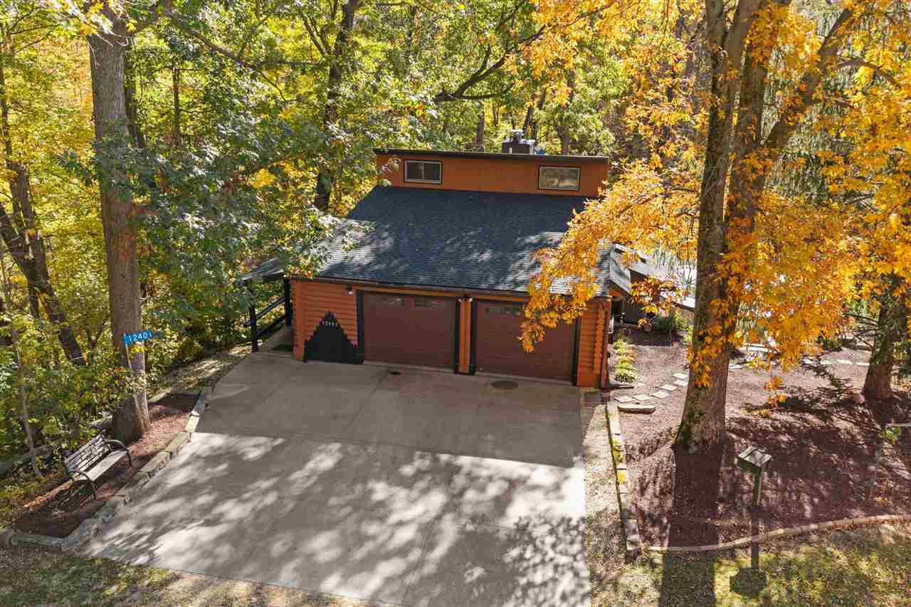 12401 229th Avenue Anamosa IA 52205