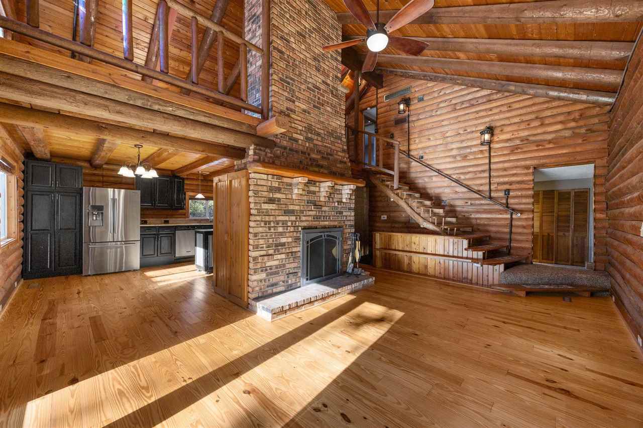 12401 229th Avenue Anamosa IA 52205