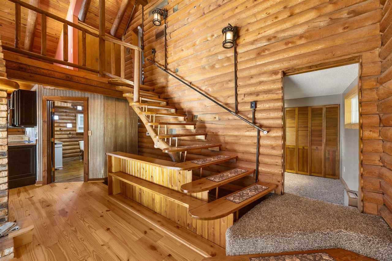 12401 229th Avenue Anamosa IA 52205