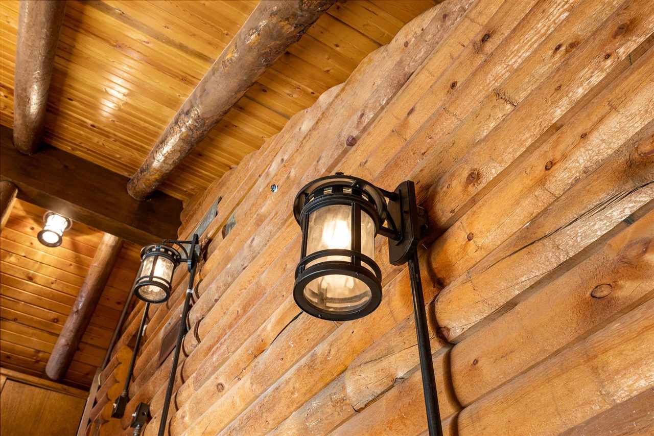 12401 229th Avenue Anamosa IA 52205