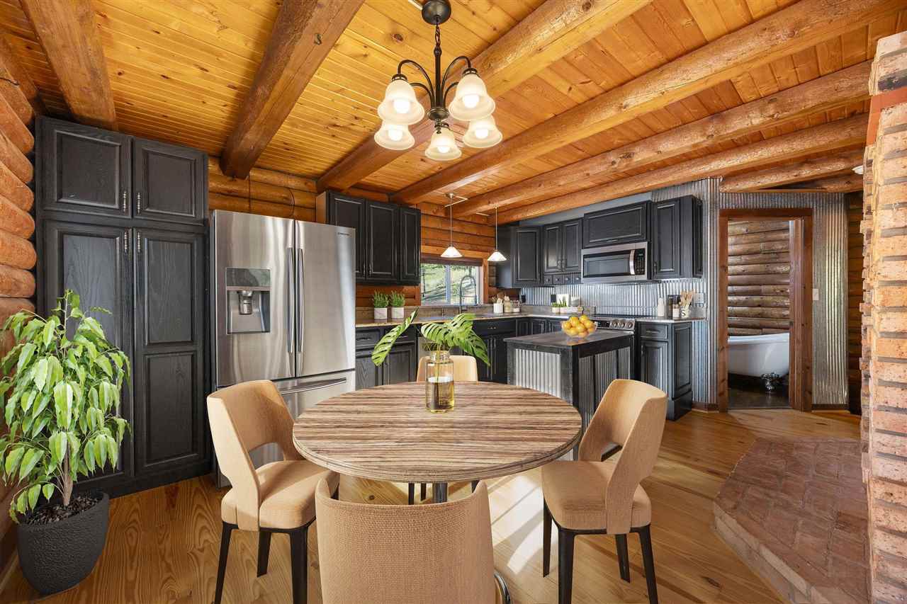 12401 229th Avenue Anamosa IA 52205