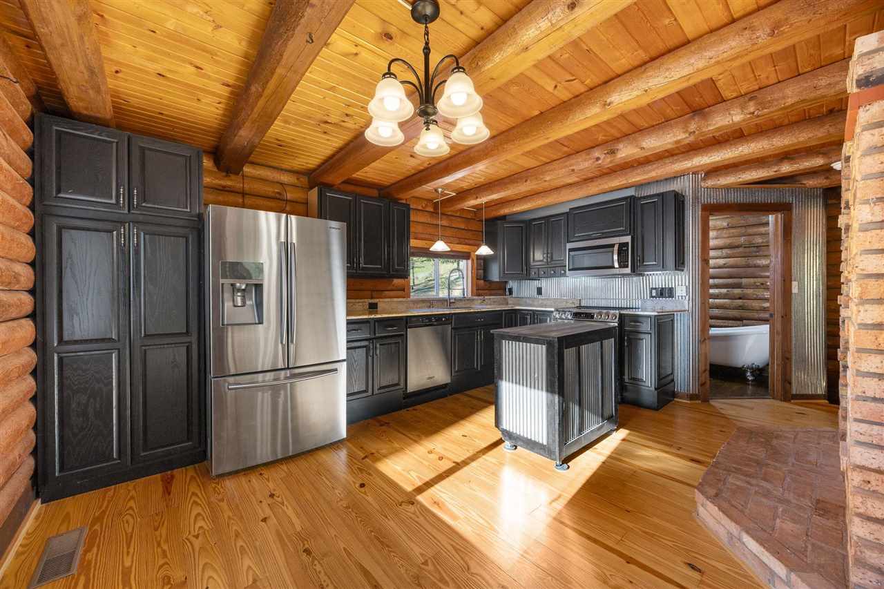 12401 229th Avenue Anamosa IA 52205