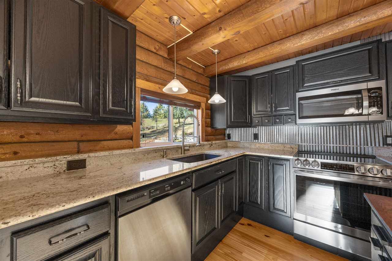 12401 229th Avenue Anamosa IA 52205