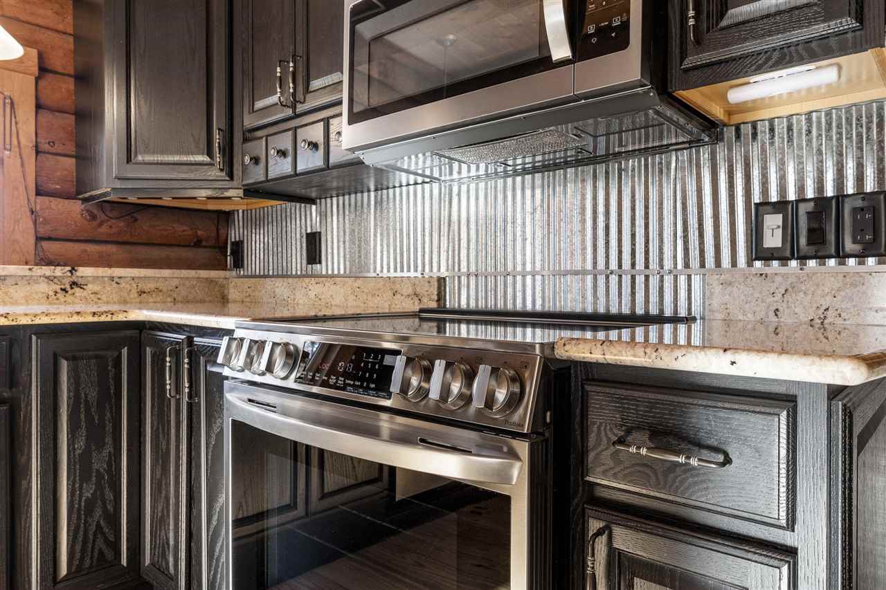 12401 229th Avenue Anamosa IA 52205