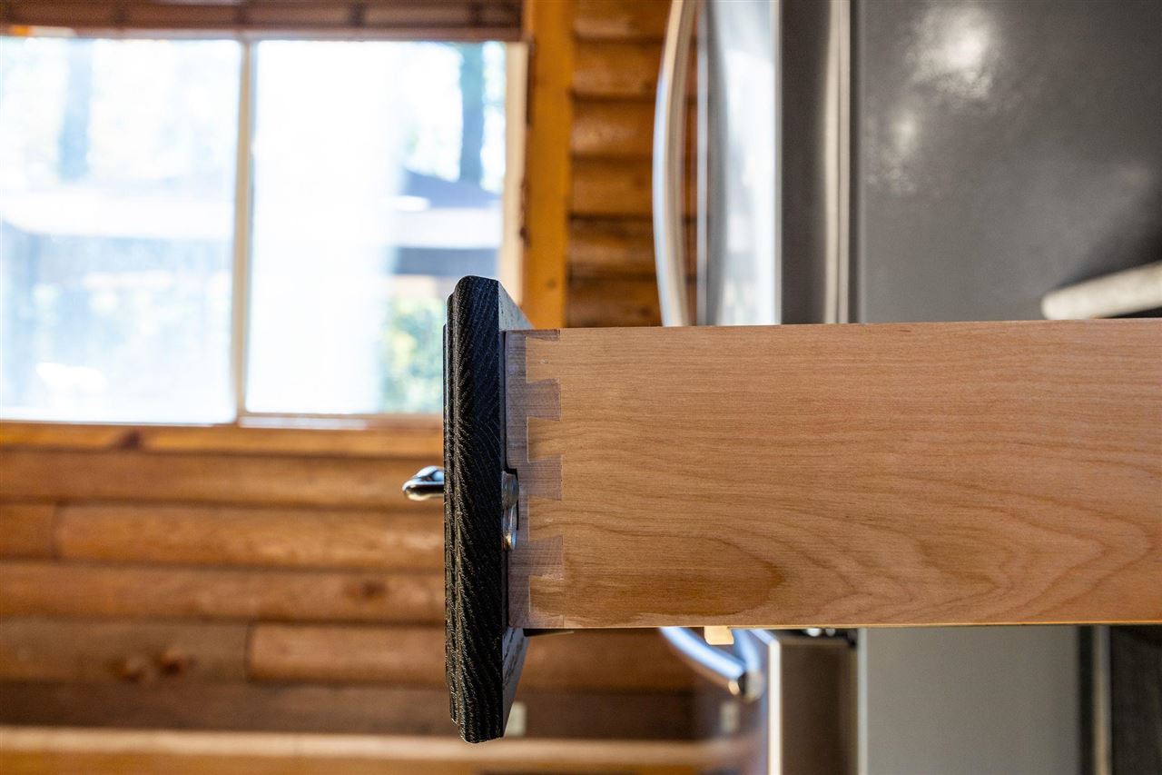 12401 229th Avenue Anamosa IA 52205