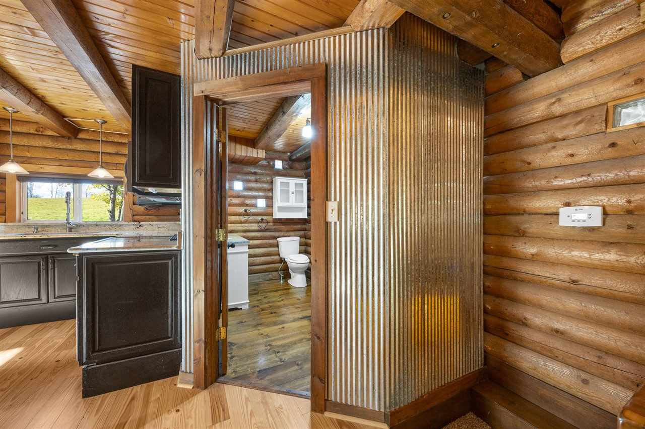 12401 229th Avenue Anamosa IA 52205