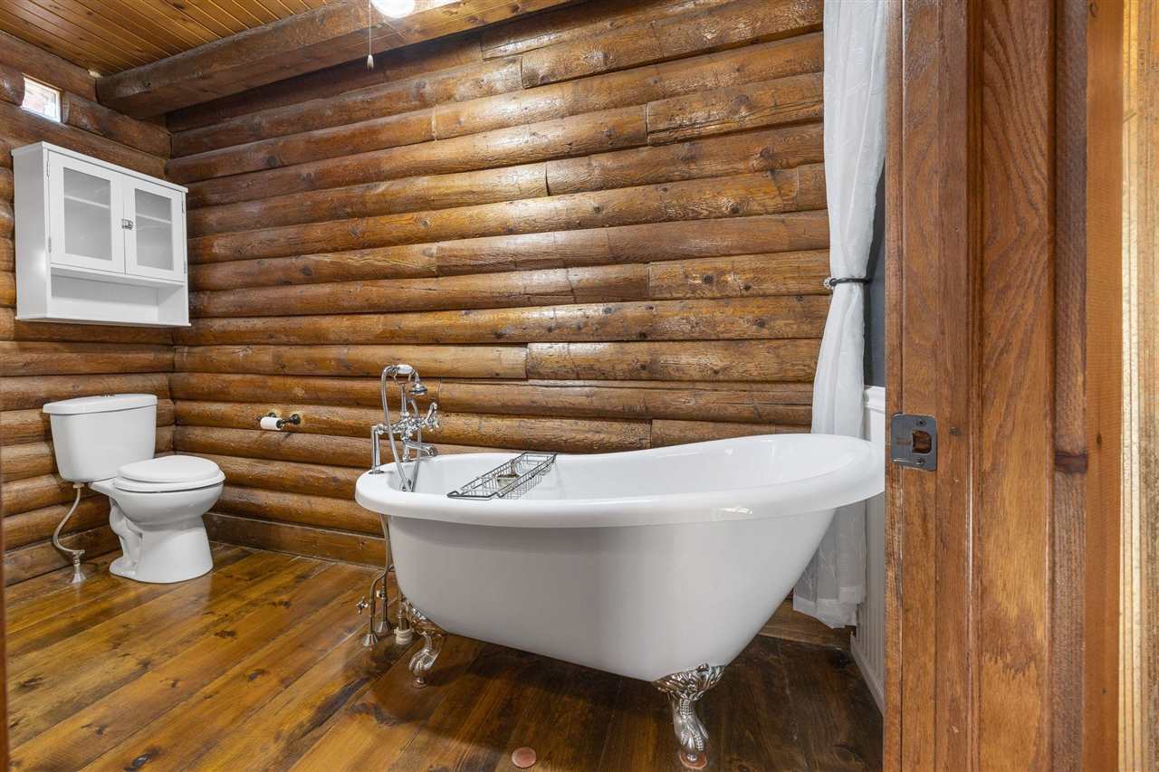 12401 229th Avenue Anamosa IA 52205